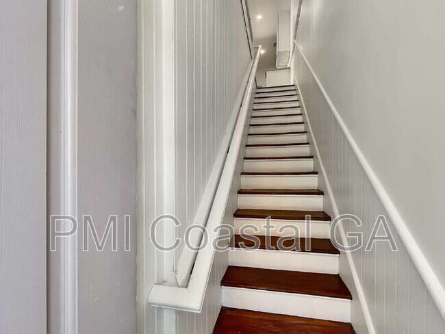 Photo - 1313 Whitaker St Unidad C