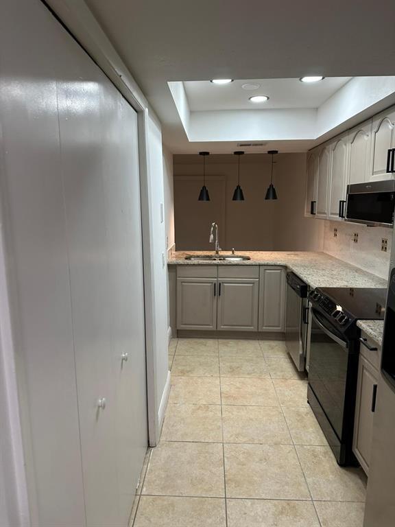 Photo - 1453 Candlewyck Dr