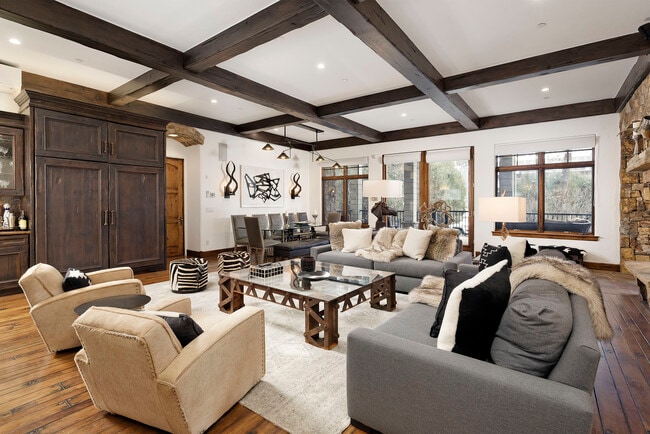 Photo - 704 E Cooper Ave Unit 3