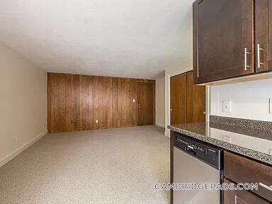 Photo - 9 Chester St Unit 22