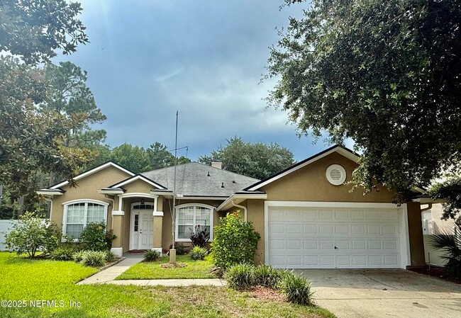 Building Photo - 1084 Candlebark Dr Rental