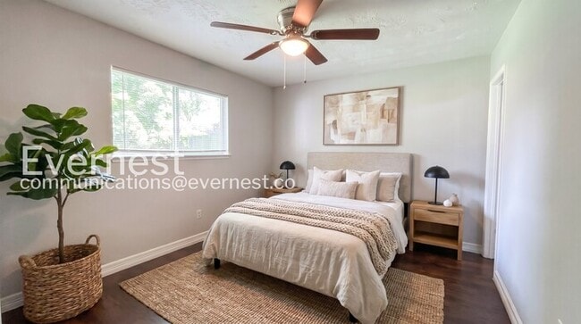 Photo - 1379 Dell Dale St