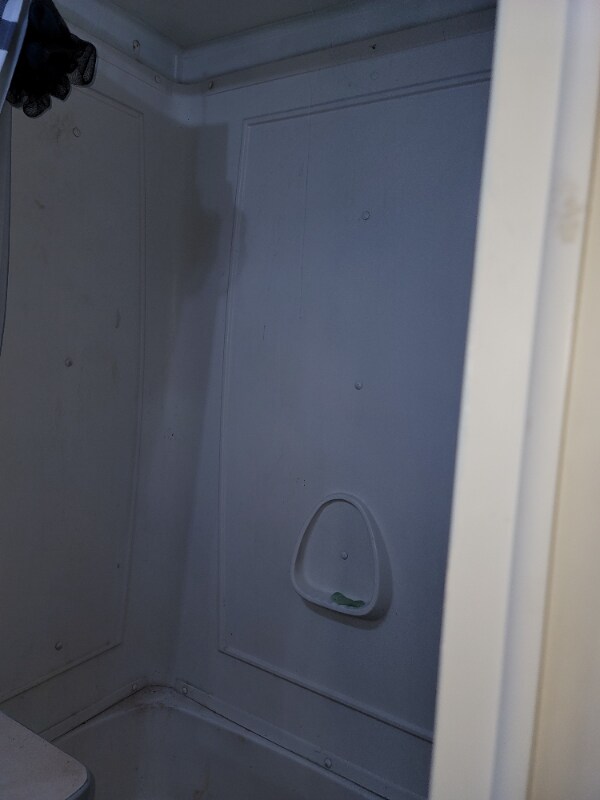 Photo - 446 Co Rd 90B