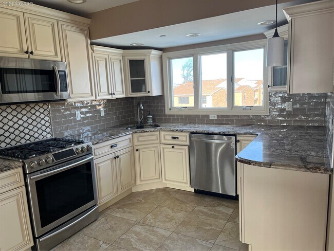 Photo - 50 Florence Ave