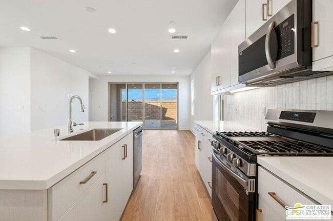 Photo - 74246 Storke Dr