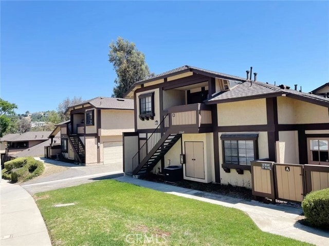 Photo - 21648 Laurelrim Dr