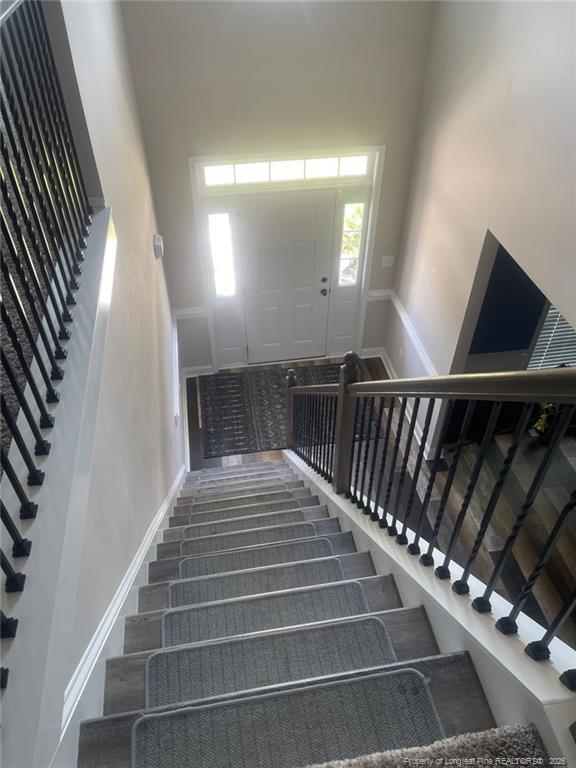 Photo - 154 Stafford Ave