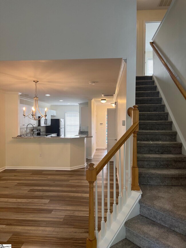 Photo - 377 Still Water Cir