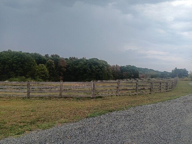 Photo - 8801 Brannen Rd