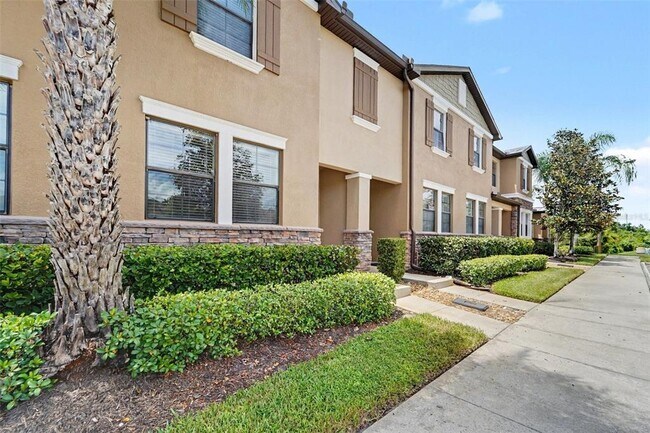 Photo - 4260 Fennwood Ct