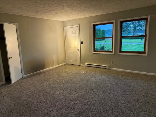 Building Photo - 1880 Oliver Ct Unit 1880 Rental
