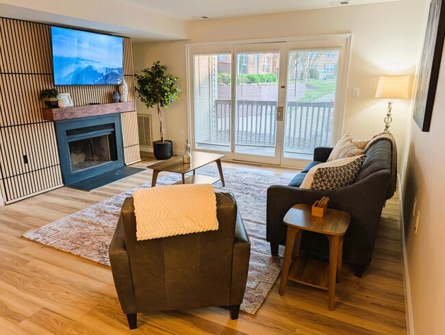 Photo - 9902 Grapewood Ct