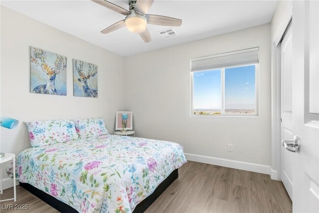 Photo - 302 Quail Dove Ave