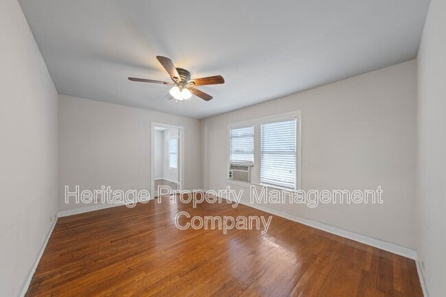 Photo - 109 W Norwood Ct Unit 2