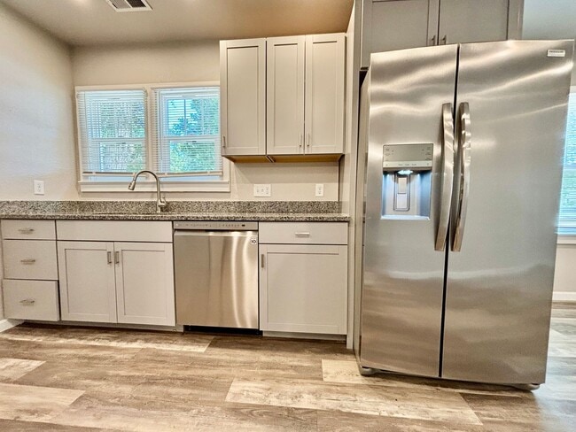 Photo - Charming Duplex in Prime Fort Collins Location- Available May 1st!