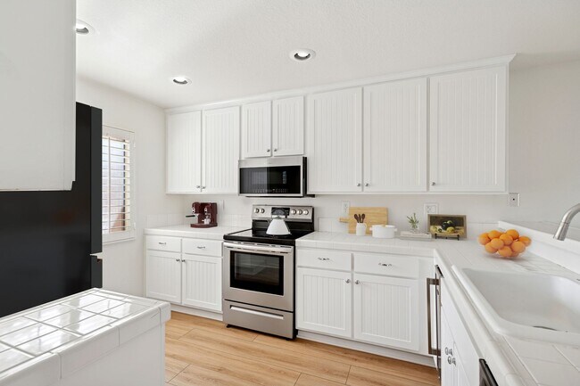 Photo - Villa Point Upper Unit with Loft and Golf ...