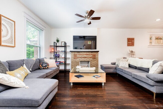 Photo - 3971 Juniata St Unit SI ID1472872P