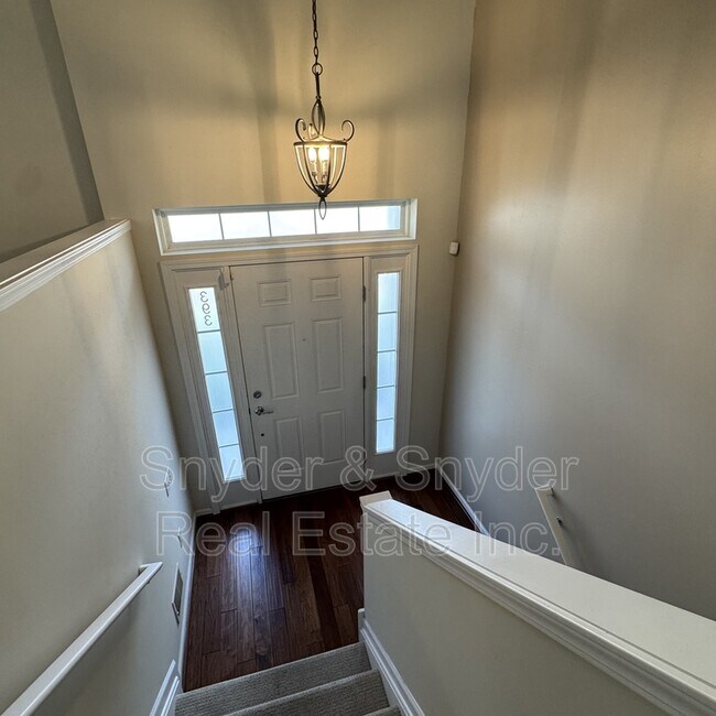 393 Caleb Dr