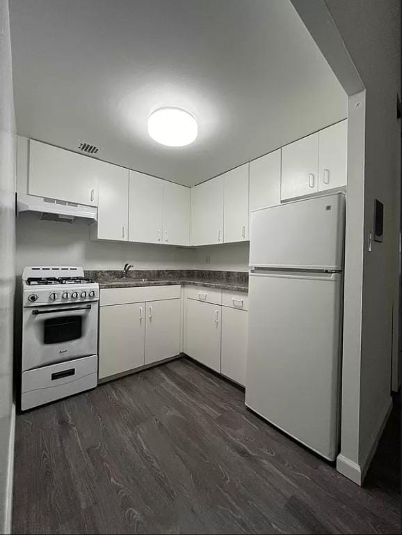 Photo - 90 Gold St Unit 705