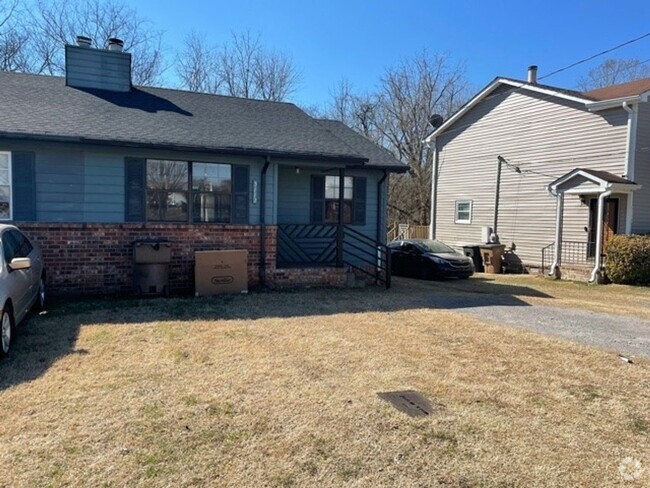 Building Photo - 3114 Creekwood Dr Rental
