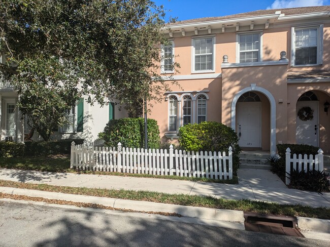 Photo - 143 Middlebury Dr Townhome