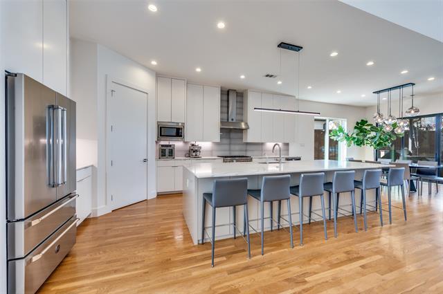 Photo - 3925 Lively Ln