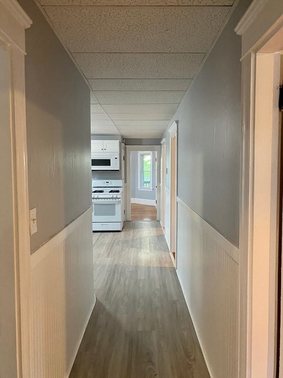 Photo - 308 Pleasant St Unidad 3