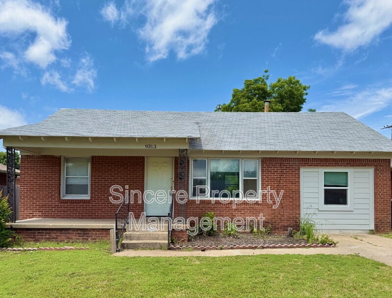 Photo - 9313 Mahler Pl.