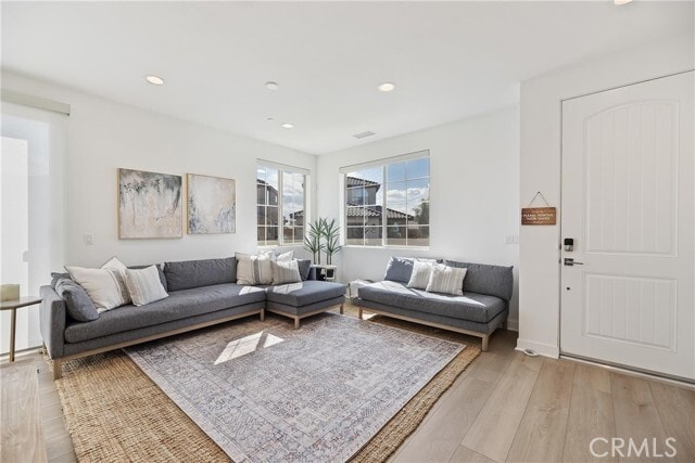 Photo - 80377 Kiawah Is