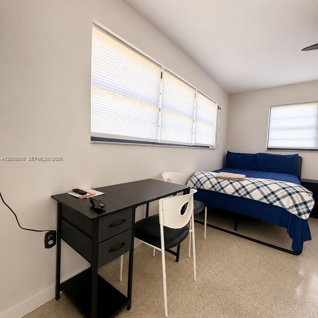 Photo - 3202 Pierce St