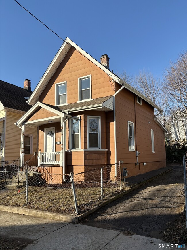 Photo - 196 Farren Ave