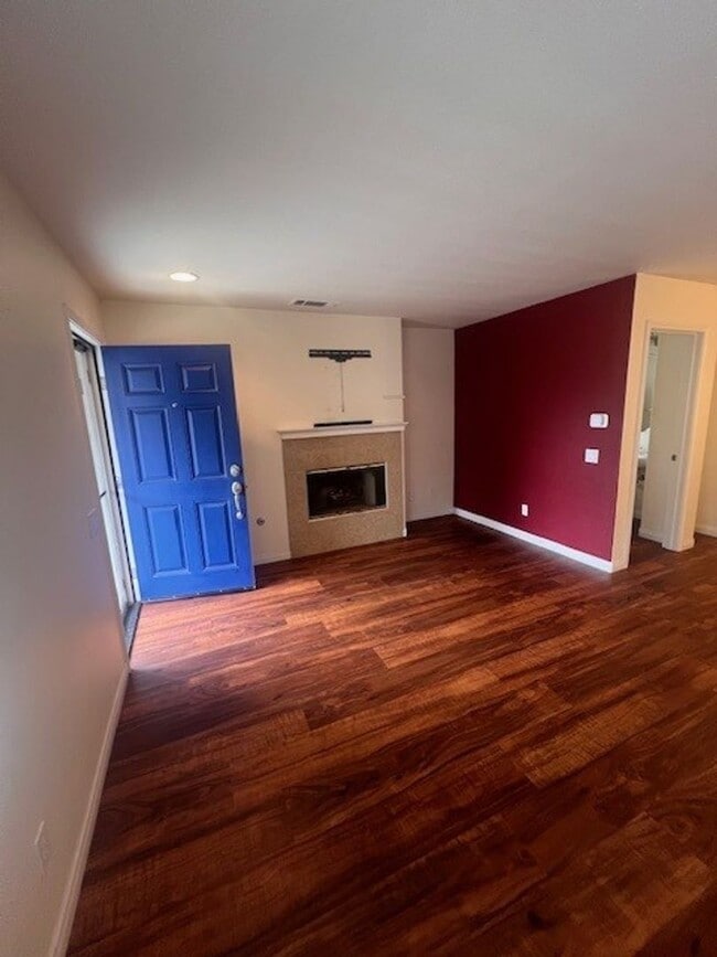 Photo - Move-In Ready Home in a Desirable Buellton Neighborhood