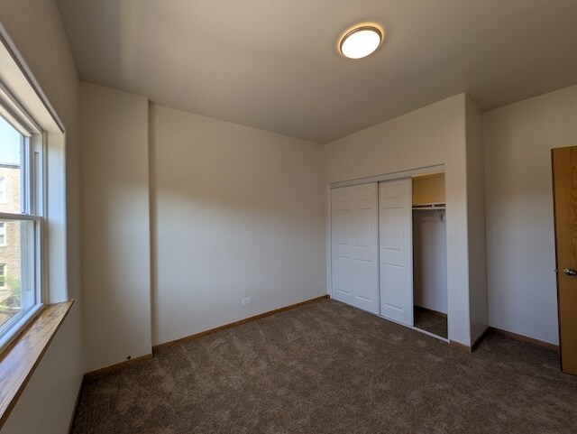 Photo - 4354 S Drexel Blvd