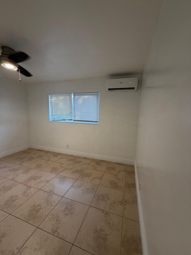 Photo - Lighthouse Point 3 Unit 3