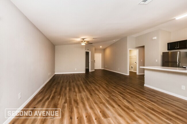 Photo - 5766 Baker Rd