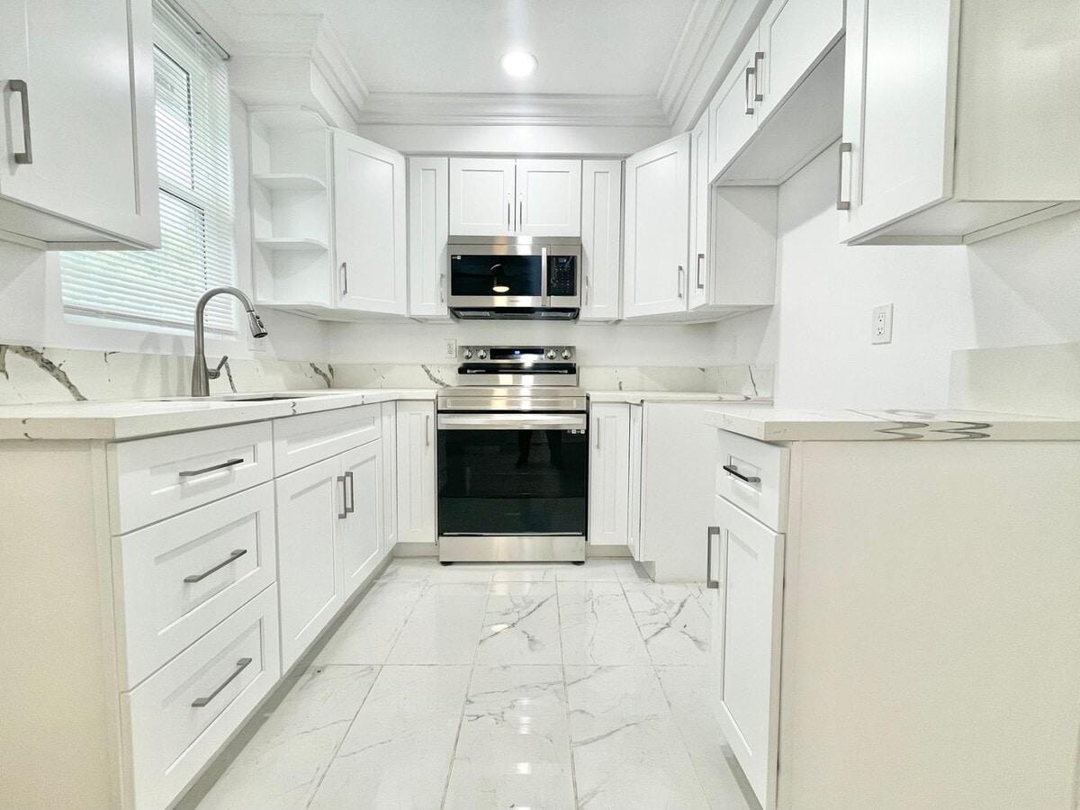 Photo - Fulton Townhomes