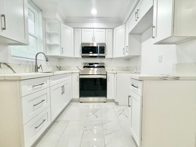 Photo - Fulton Townhomes