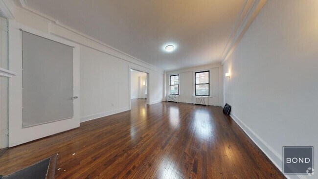 Building Photo - 166 W 72nd St Unit 2A Rental