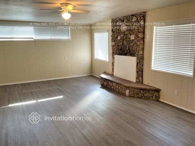 10147 Aldea Ave