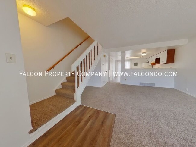 Photo - 1890 Monterey Rd Townhome