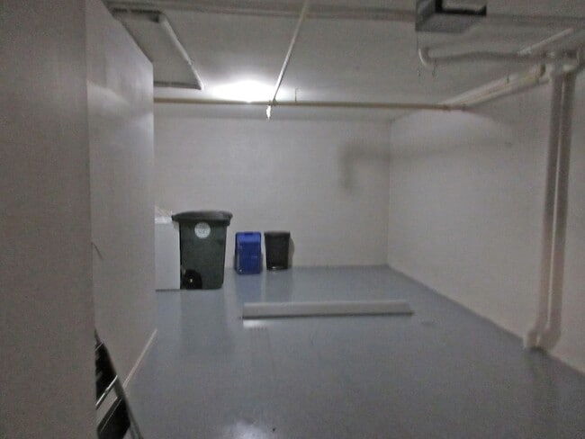 Photo - 20889 St Andrews Blvd