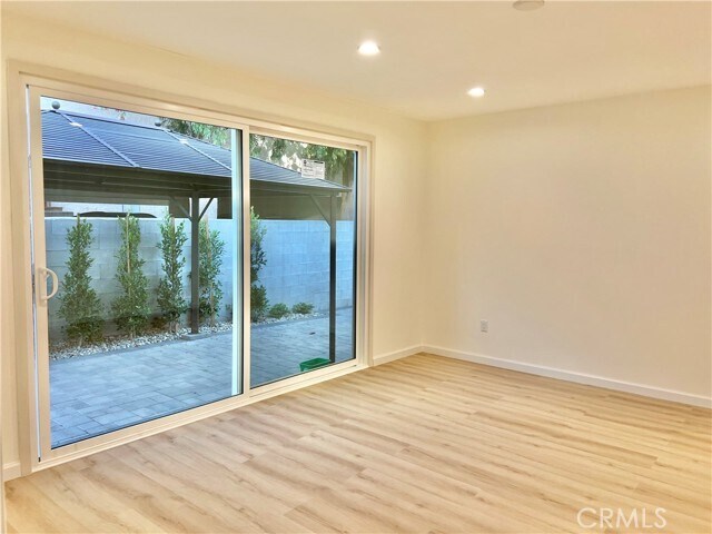 Photo - 1040 Ruberta Ave