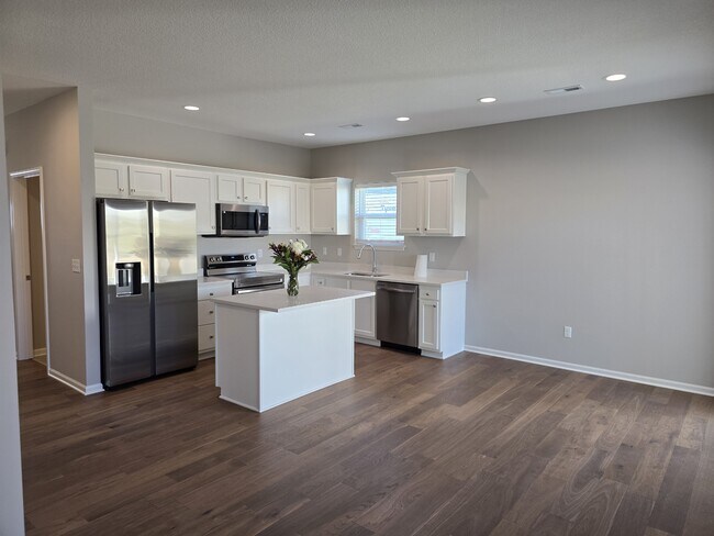 Photo - 12219 N Rhode Ct