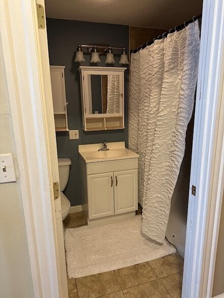 Photo - 53 Trident Ave Unit 101