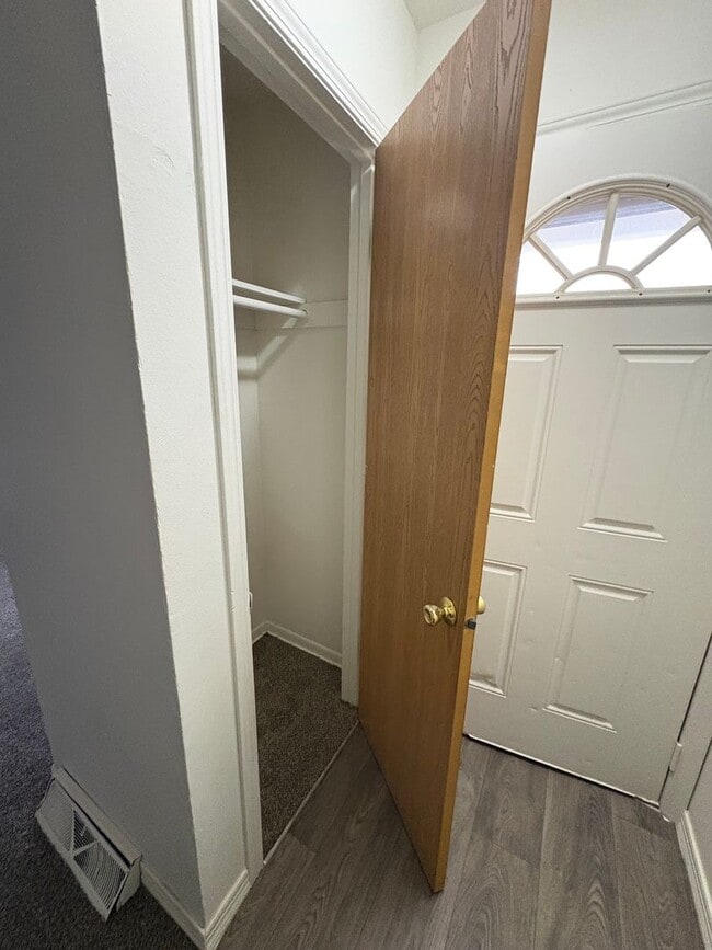 Photo - 4801/4803 SW 14th Street Unidad 4803 SW 14th Street