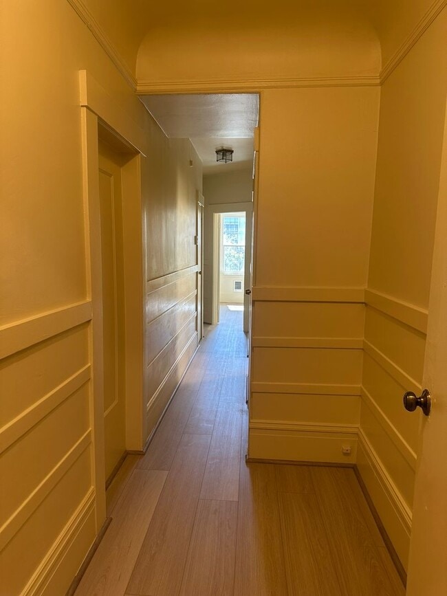 Photo - 647-649 10th Avenue Unit 649-10th Avenue