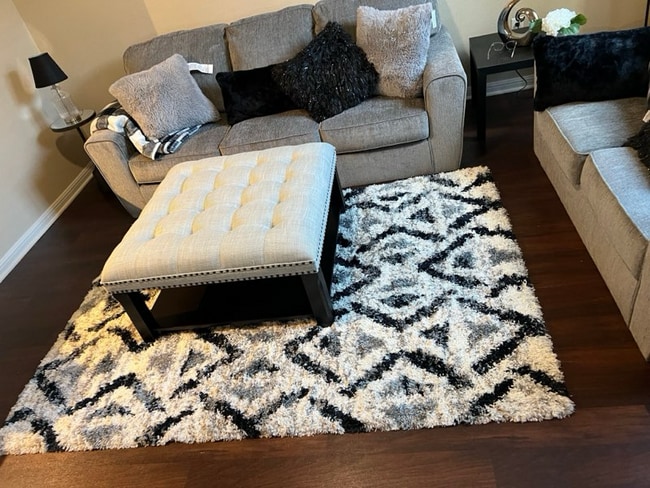 Building Photo - 1101 Brushy Creek Rd