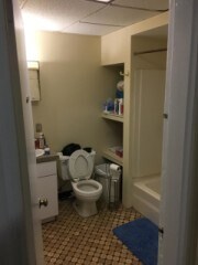 Photo - 452 Hanover St Unit 403