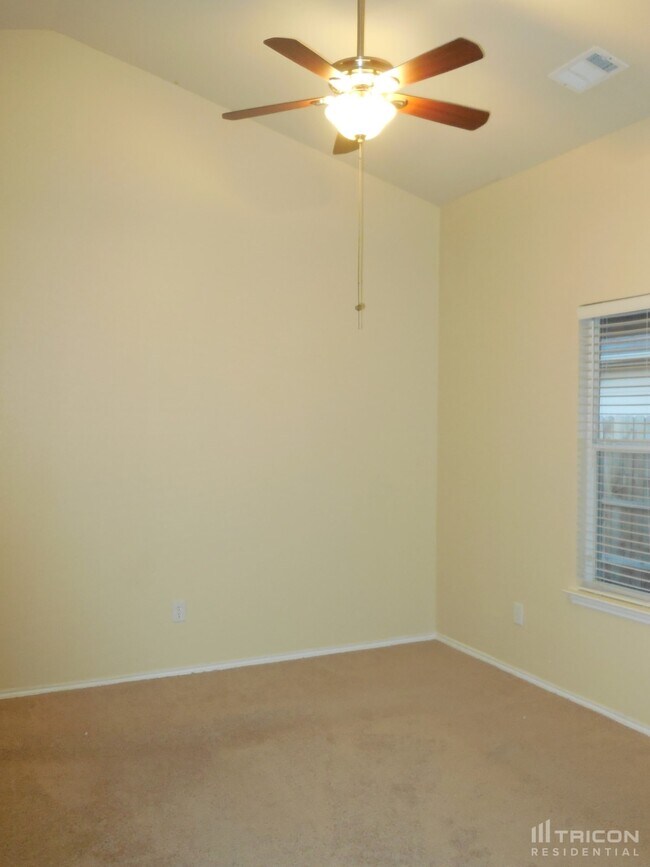 Photo - 6540 Geneva Ln