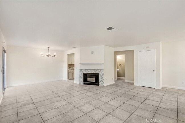 Photo - 1211 S Palmetto Ave Unidad A